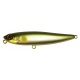 Воблер Jackall Chubby Pencil 55