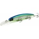 Воблер Deps Balisong Minnow 130SP