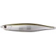 Воблер OSP Bent Minnow 76F