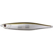 Воблер OSP Bent Minnow 76F