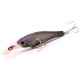 Воблер Bassday Kangoku Shad  45 SP