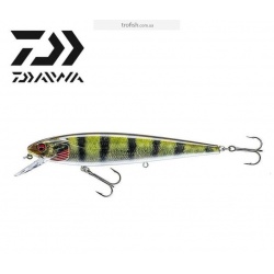 Воблер Daiwa Prorex Minnow 160SR
