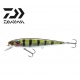 Воблер Daiwa Prorex Minnow 160SR