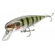 Воблер Daiwa Prorex Minnow 160SR