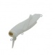 Воблер Angler's Republic Jungle Nop