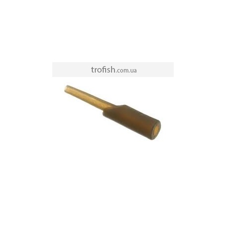Стакан для скользящей оснастки (уп.5 шт)