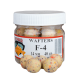Wafters."F-4" 14 мм 40 гр Бойл нейтральной плавучести.