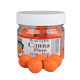 Wafters."Слива" 14 мм 40 гр Бойл нейтральной плавучести.