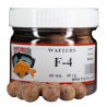 Wafters. "F-4" 10 мм 40 гр Бойл нейтральной плавучести.
