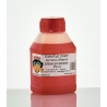  Amino blend "Еsterfruit cream" 250мл.