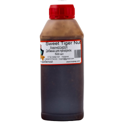 Аминосироп "Sweet tiger nut" 500мл.
