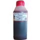Feed stim -Robin Red complex-250 мл