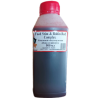 Feed stim -Robin Red complex-250 мл