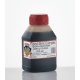 Feed stim -Robin Red complex-250 мл