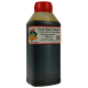 Feed stim complex-500 мл