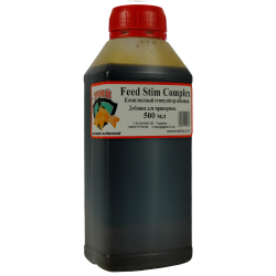 Feed stim complex-500 мл