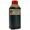 Feed stim complex-500 мл