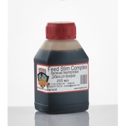 Feed stim complex-300g
