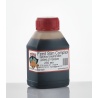 Feed stim complex-250 мл