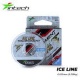 Леска Intech Tournament Ice line 50m