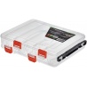  Коробка Select Reversible Box SLHS-328 20х17х5см