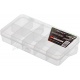 Коробка Select Lure Box SLHS-017 17.8х9.4х3cm