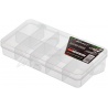 Коробка Select Lure Box SLHS-017 17.8х9.4х3cm
