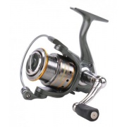 Катушка "Fishing ROI" BORA plus Z 2+1