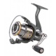 Катушка "Fishing ROI" BORA plus Z 2+1