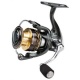 Катушка Fishing ROI Excellent NY 2000 5+1BB