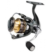 Катушка Fishing ROI Excellent NY 2000 5+1BB