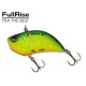 Воблер FR Richi 6,0cm rattlin 13g