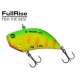Воблер FR Richi 6,0cm rattlin 13g