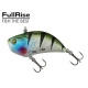Воблер FR Richi 6,0cm rattlin 13g