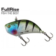 Воблер FR Richi 6,0cm rattlin 13g