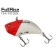 Воблер FR Richi 6,0cm rattlin 13g