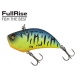 Воблер FR Richi 6,0cm rattlin 13g
