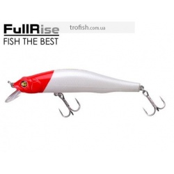 Воблер FR Fishbit 90SP  