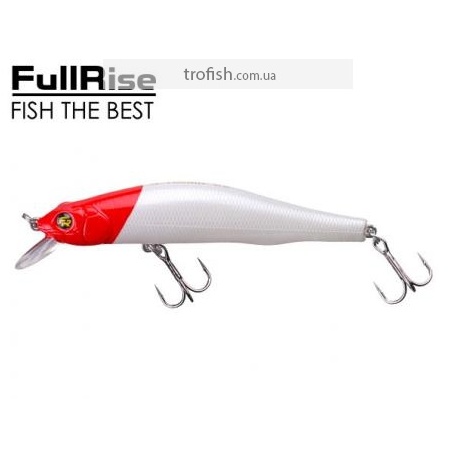 Воблер FR Fishbit 90SP  