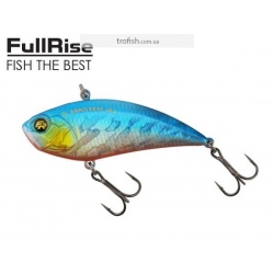 Воблер FR Master 6,8cm rattlin 17g