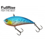 Воблер FR Master 6,8cm rattlin 17g