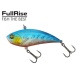 Воблер FR Master 6,8cm rattlin 17g