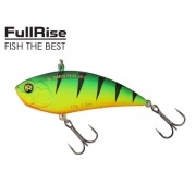 Воблер FR Master 6,8cm rattlin 17g