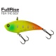 Воблер FR Master 6,8cm rattlin 17g