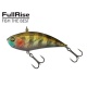 Воблер FR Master 6,8cm rattlin 17g