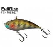 Воблер FR Master 6,8cm rattlin 17g