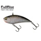 Воблер FR Master 6,8cm rattlin 17g