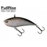 Воблер FR Master 6,8cm rattlin 17g