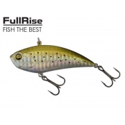 Воблер FR Master 6,8cm rattlin 17g