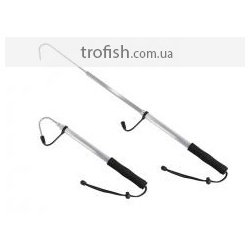 Багор Fishing ROI телескопический 60см